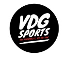VDG Sports